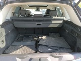  Bmw  X5 BMW  / 2018 / 5P / todoterreno xDrive30d #8