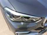  Bmw  X5 BMW  / 2018 / 5P / todoterreno xDrive30d #17