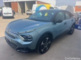C4