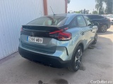C4