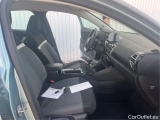  Citroen  C4  Berlina Feel 1.5 BlueHDI 110CV MT6 E6d #6