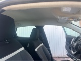  Citroen  C4  Berlina Feel 1.5 BlueHDI 110CV MT6 E6d #12