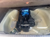  Citroen  C4  Berlina Feel 1.5 BlueHDI 110CV MT6 E6d #10