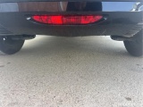  Citroen  C4  Berlina Feel 1.5 BlueHDI 110CV MT6 E6d #11