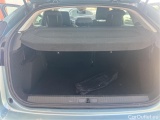  Citroen  C4  Berlina Feel 1.5 BlueHDI 110CV MT6 E6d #8