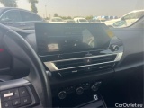 Citroen  C4  Berlina Feel 1.5 BlueHDI 110CV MT6 E6d #13