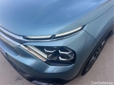  Citroen  C4  Berlina Feel 1.5 BlueHDI 110CV MT6 E6d #15
