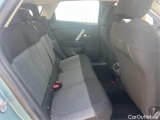  Citroen  C4  Berlina Feel 1.5 BlueHDI 110CV MT6 E6d #7