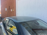  Citroen  C4  Berlina Feel 1.5 BlueHDI 110CV MT6 E6d #14