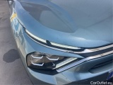  Citroen  C4  Berlina Feel 1.5 BlueHDI 110CV MT6 E6d #16