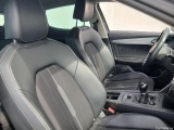  Cupra  Formentor CUPRA  / 2020 / 5P / todoterreno 1.5 TSI 110kW (150 CV) #6