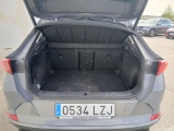  Cupra  Formentor CUPRA  / 2020 / 5P / todoterreno 1.5 TSI 110kW (150 CV) #8