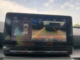  Cupra  Formentor CUPRA  / 2020 / 5P / todoterreno 1.5 TSI 110kW (150 CV) #12