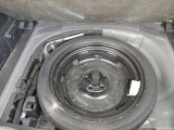  Cupra  Formentor CUPRA  / 2020 / 5P / todoterreno 1.5 TSI 110kW (150 CV) #14