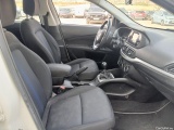  Fiat  Tipo FIAT  / 2015 / 5P / familiar 1.6 Pop Business 88kW diesel Multijet SW #6