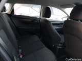  Hyundai  Bayon HYUNDAI  / 2021 / 5P / todoterreno 1.2 MPI Maxx #7