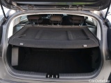  Hyundai  Bayon HYUNDAI  / 2021 / 5P / todoterreno 1.2 MPI Maxx #8