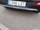  Hyundai  Bayon HYUNDAI  / 2021 / 5P / todoterreno 1.2 MPI Maxx #11