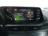  Hyundai  Bayon HYUNDAI  / 2021 / 5P / todoterreno 1.2 MPI Maxx #13