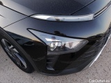  Hyundai  Bayon HYUNDAI  / 2021 / 5P / todoterreno 1.2 MPI Maxx #16