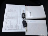  Hyundai  Bayon HYUNDAI  / 2021 / 5P / todoterreno 1.2 MPI Maxx #9