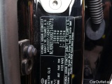  Hyundai  Bayon HYUNDAI  / 2021 / 5P / todoterreno 1.2 MPI Maxx #17