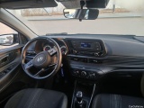  Hyundai  i20 HYUNDAI  / 2020 / 5P / berlina con portón 1.0 TGDI 74kW (100CV) 48V Essence #3