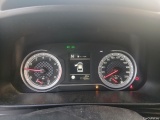  Hyundai  i20 HYUNDAI  / 2020 / 5P / berlina con portón 1.0 TGDI 74kW (100CV) 48V Essence #4