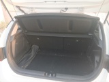  Hyundai  i20 HYUNDAI  / 2020 / 5P / berlina con portón 1.0 TGDI 74kW (100CV) 48V Essence #8