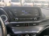  Hyundai  i20 HYUNDAI  / 2020 / 5P / berlina con portón 1.0 TGDI 74kW (100CV) 48V Essence #11