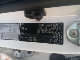  Hyundai  i20 HYUNDAI  / 2020 / 5P / berlina con portón 1.0 TGDI 74kW (100CV) 48V Essence #13