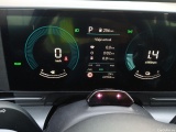  Hyundai  Konna HYUNDAI Kona / 2023 / 5P / todoterreno 1.6 GDI HEV Maxx DCT #4