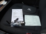  Hyundai  Konna HYUNDAI Kona / 2023 / 5P / todoterreno 1.6 GDI HEV Maxx DCT #5