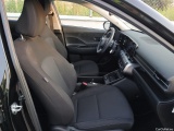  Hyundai  Konna HYUNDAI Kona / 2023 / 5P / todoterreno 1.6 GDI HEV Maxx DCT #6