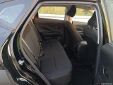  Hyundai  Konna HYUNDAI Kona / 2023 / 5P / todoterreno 1.6 GDI HEV Maxx DCT #7