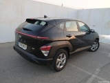  Hyundai  Konna HYUNDAI Kona / 2023 / 5P / todoterreno 1.6 GDI HEV Maxx DCT #2
