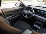  Hyundai  Konna HYUNDAI Kona / 2023 / 5P / todoterreno 1.6 GDI HEV Maxx DCT #3