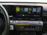  Hyundai  Konna HYUNDAI Kona / 2023 / 5P / todoterreno 1.6 GDI HEV Maxx DCT #12