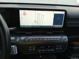  Hyundai  Konna HYUNDAI Kona / 2023 / 5P / todoterreno 1.6 GDI HEV Maxx DCT #11