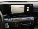  Hyundai  Konna HYUNDAI Kona / 2023 / 5P / todoterreno 1.6 GDI HEV Maxx DCT #13