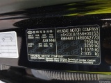  Hyundai  Konna HYUNDAI Kona / 2023 / 5P / todoterreno 1.6 GDI HEV Maxx DCT #15