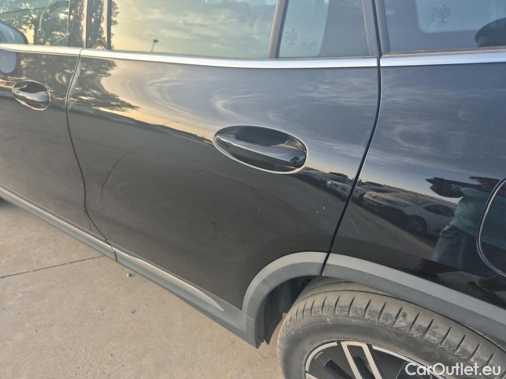  Mercedes  GLA MERCEDES-BENZ  / 2020 / 5P / todoterreno  250 e #17