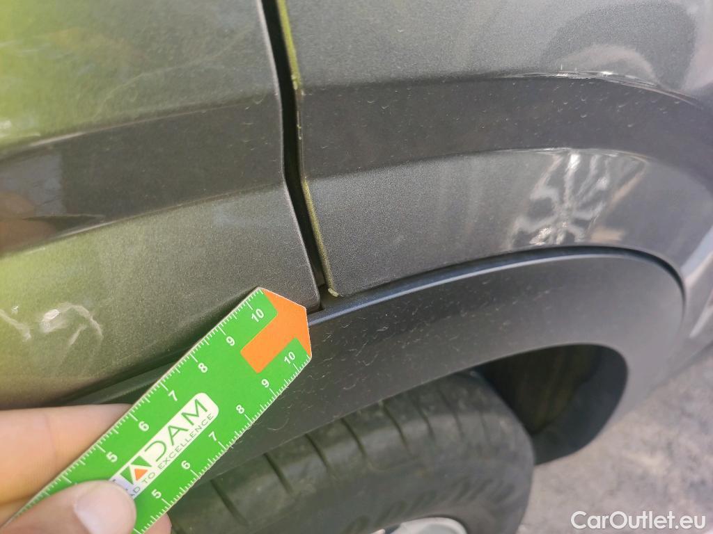  Nissan  Qashqai NISSAN  / 2021 / 5P / todoterreno DIG-T 103kW (140CV) mHEV 4x2 N-Connecta #11