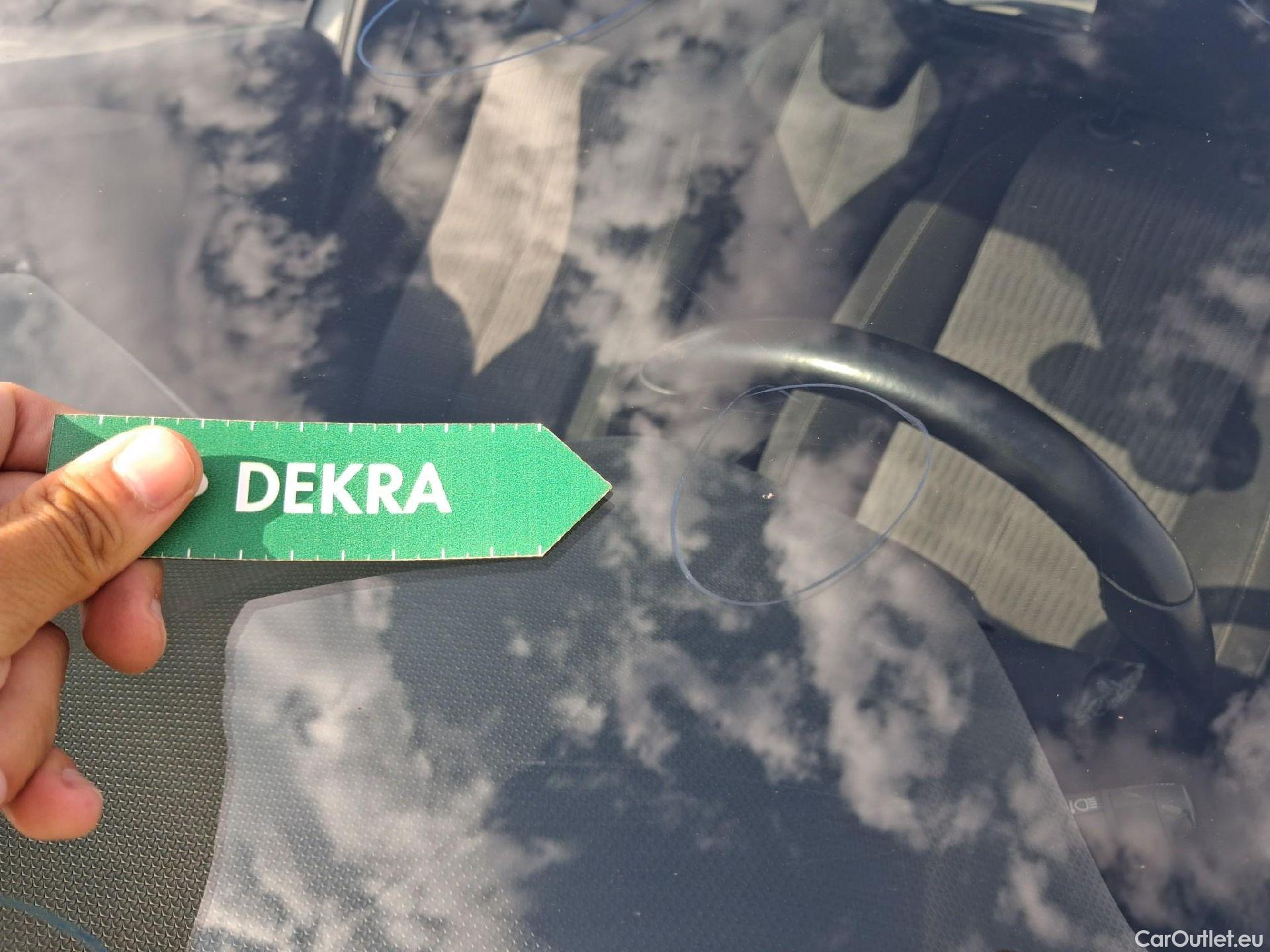  Opel  Corsa OPEL  / 2019 / 5P / berlina con portón 1.2 XEL 55kW (75CV) Edition #10