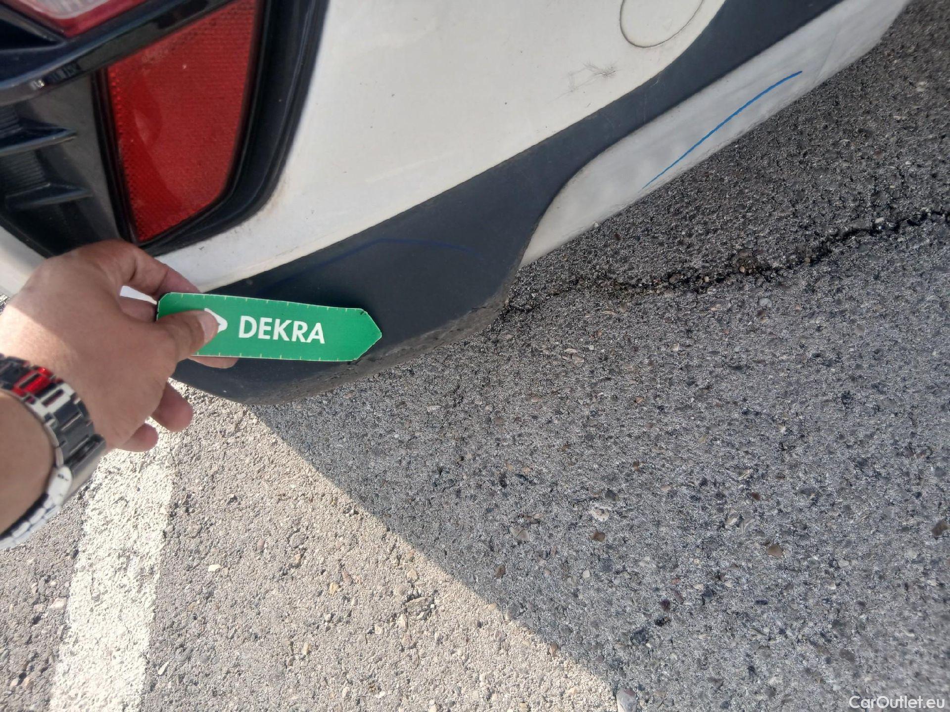  KIA  Niro KIA  / 2019 / 5P / crossover 1.6 GDi HEV 104kW (141CV) Drive #23