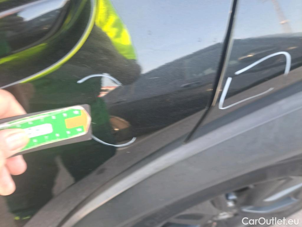  Lexus  UX LEXUS  / 2018 / 5P / todoterreno 2.0 250h Business #26