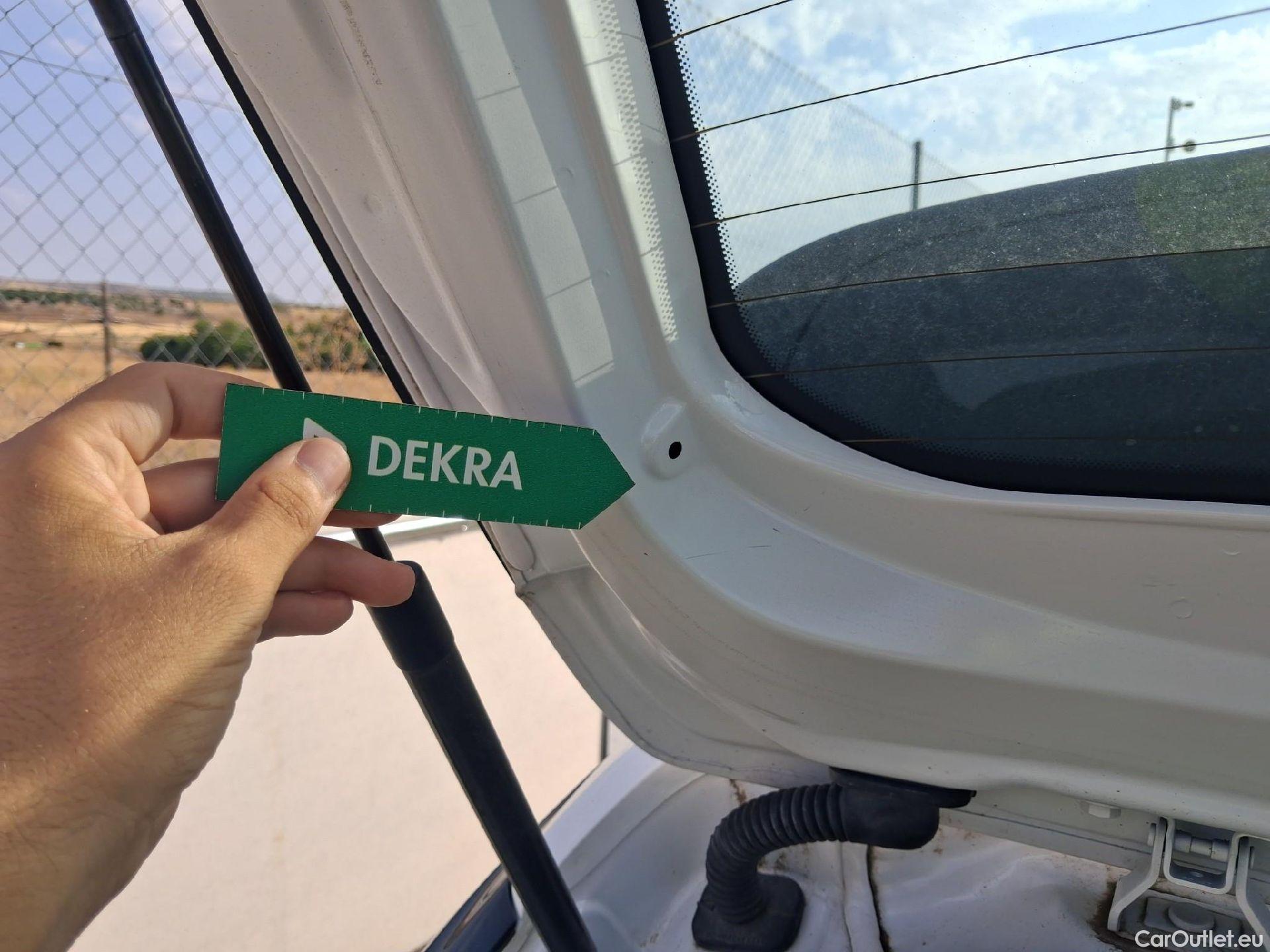  Opel  Corsa OPEL  / 2019 / 5P / berlina con portón 1.2 XEL 55kW (75CV) Edition #5
