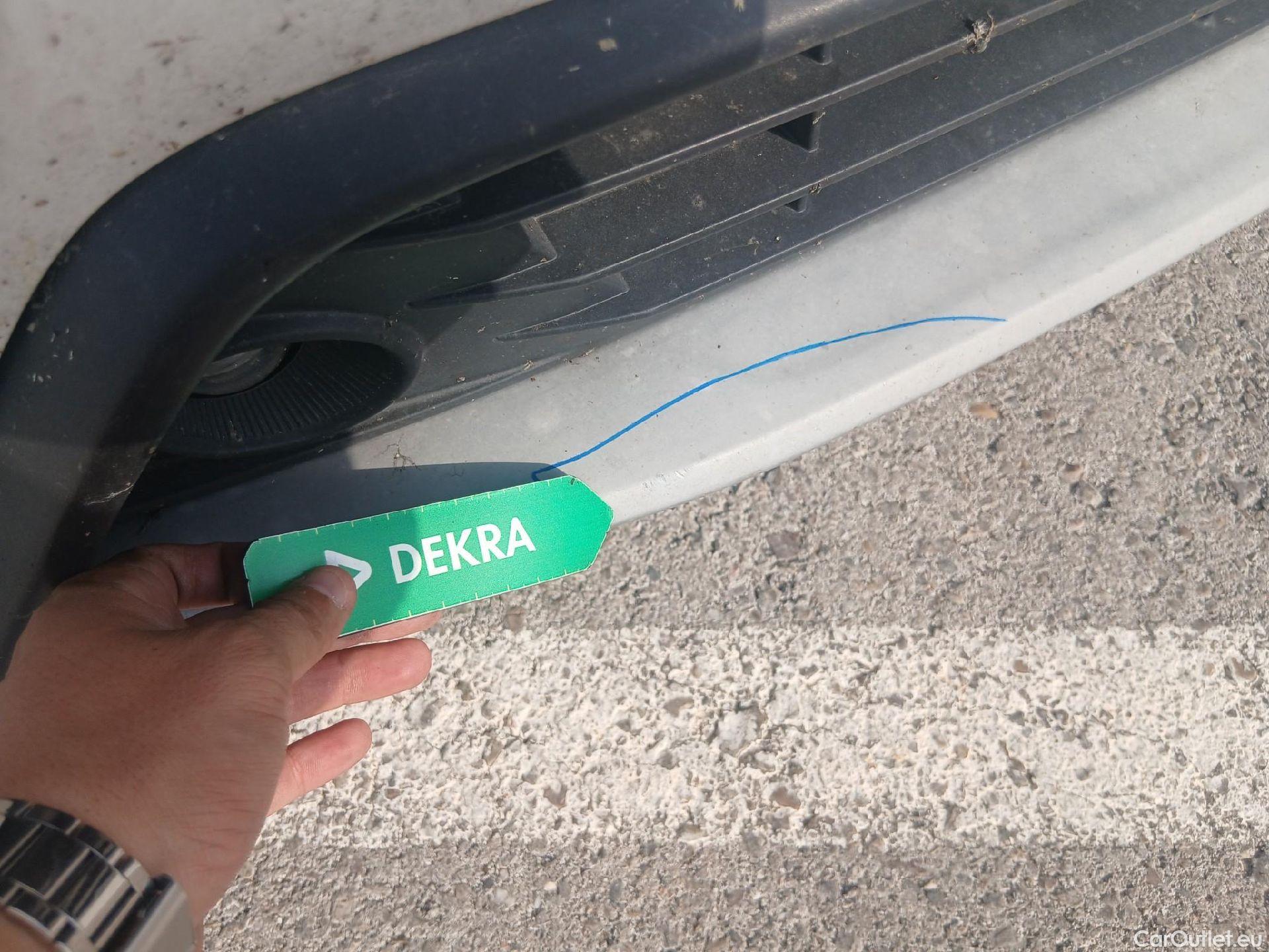  KIA  Niro KIA  / 2019 / 5P / crossover 1.6 GDi HEV 104kW (141CV) Drive #5