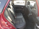  KIA  Niro KIA  / 2019 / 5P / crossover 1.6 GDi HEV 104kW (141CV) Drive #7