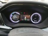  KIA  Niro KIA  / 2019 / 5P / crossover 1.6 GDi HEV 104kW (141CV) Drive #4